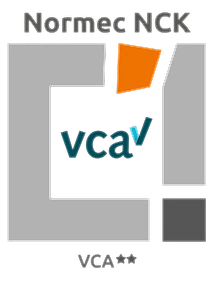 vca certificatie